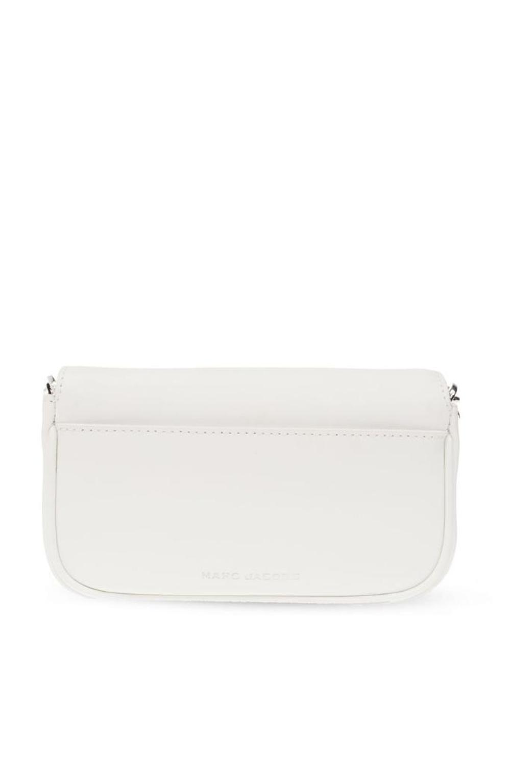 Marc Jacobs J Marc Mini Shoulder Bag