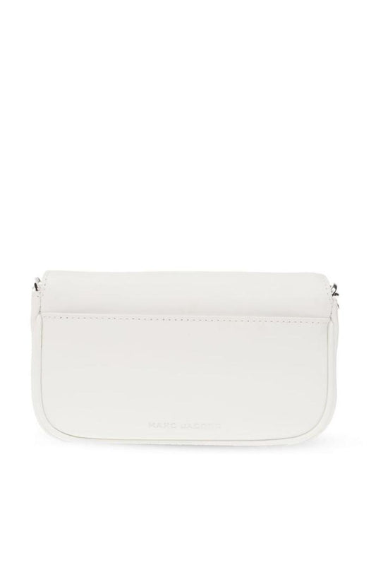 Marc Jacobs J Marc Mini Shoulder Bag