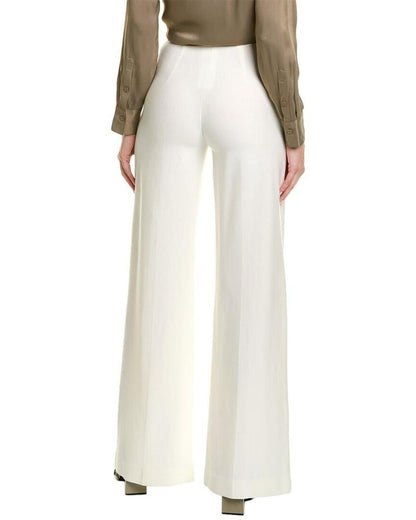 Max Mara Orsola Jersey Trouser