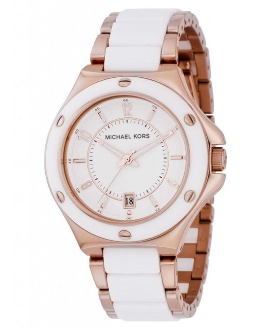 Michael Kors Watches for Women's Woman