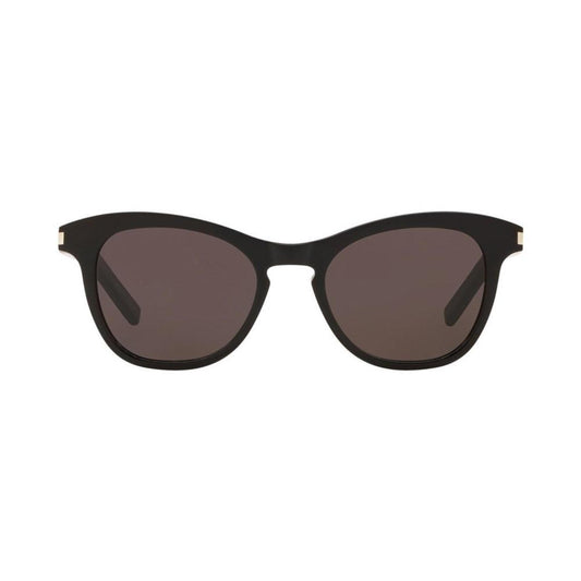 Unisex SL356 Sunglasses, YS000221