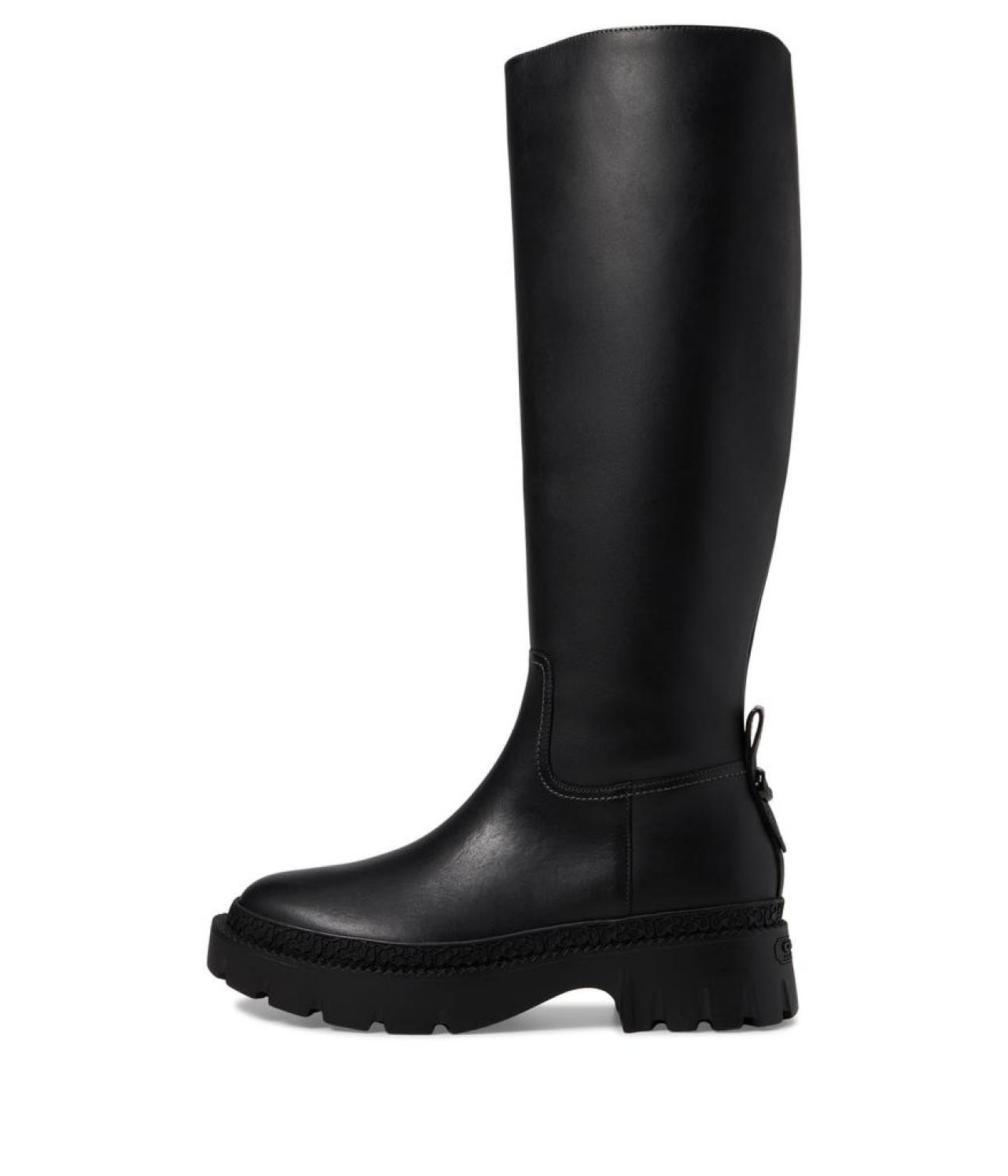 Julietta Boot