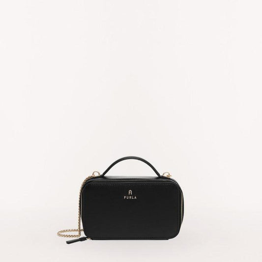 Furla Camelia