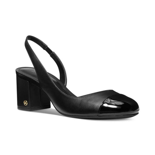 Women's Perla Flex Slingback Pumps