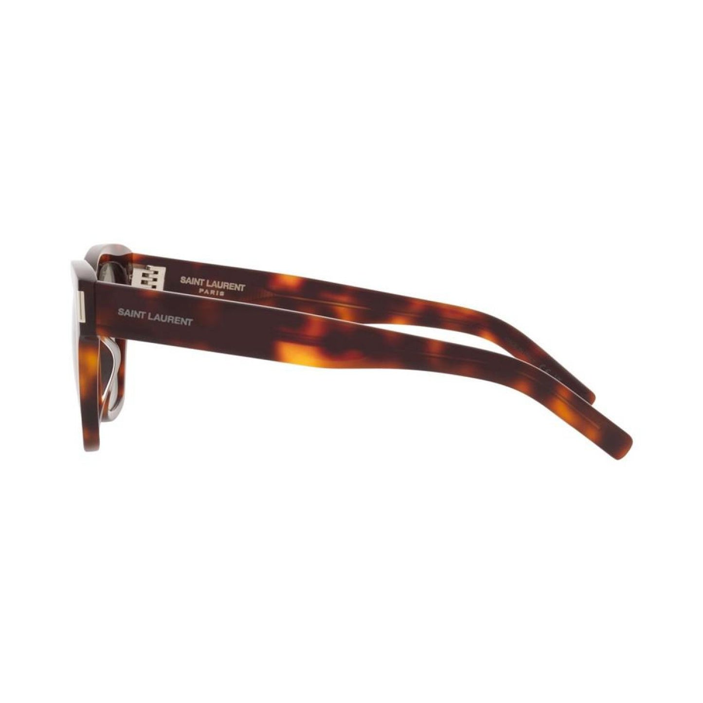 Unisex Sunglasses, SL 560