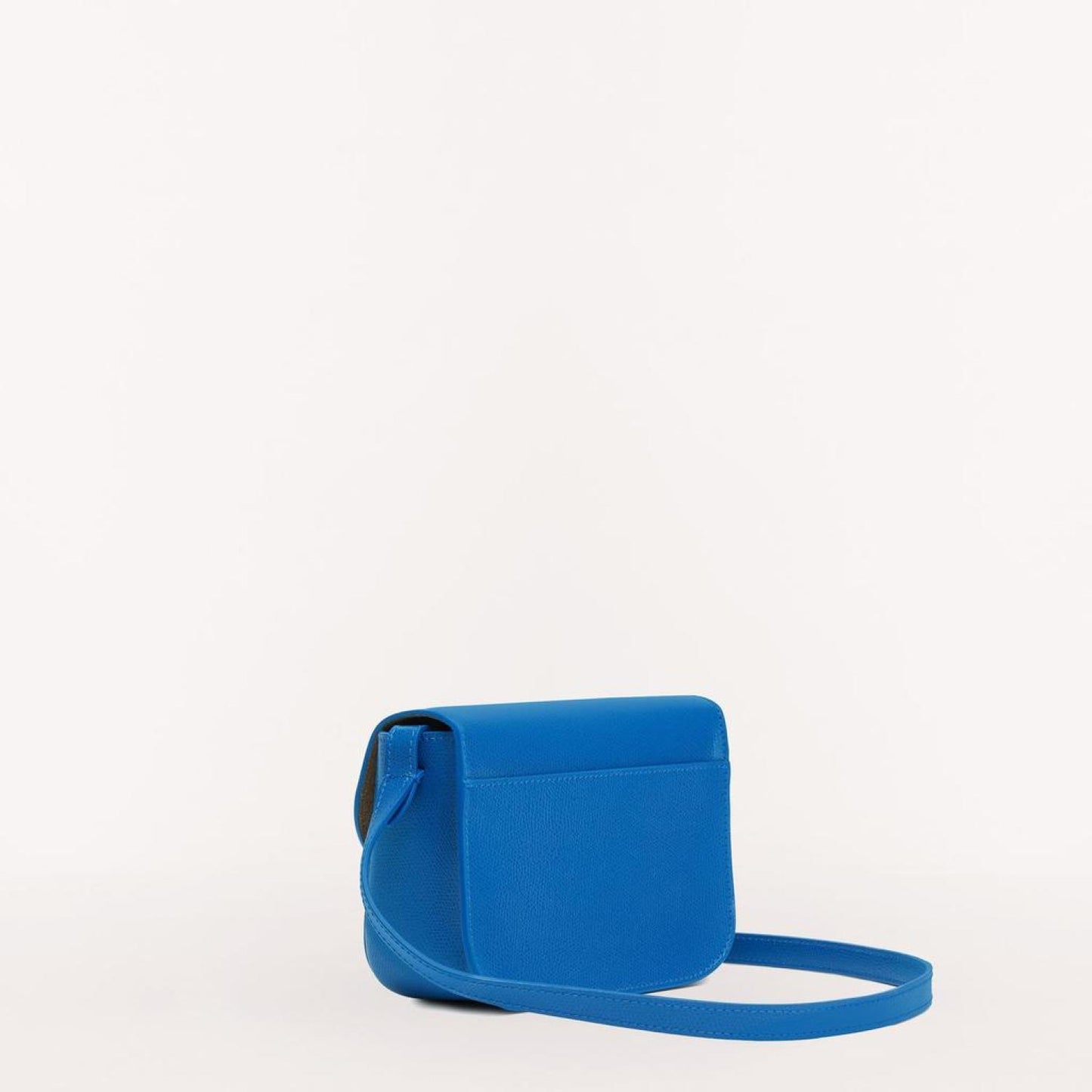 Furla FURLA 1927 Crossbody Mini