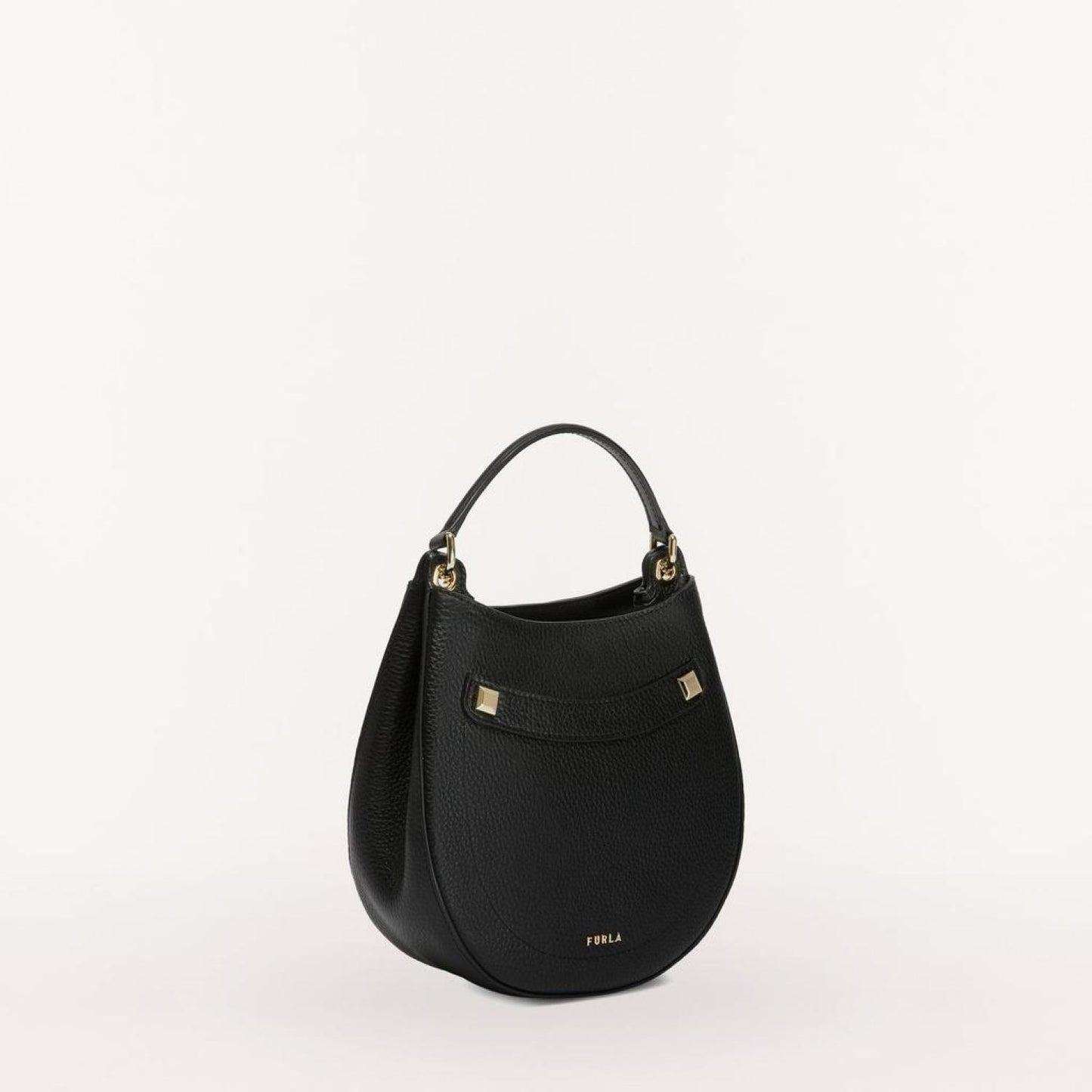 Furla Afrodite Crossbody Mini