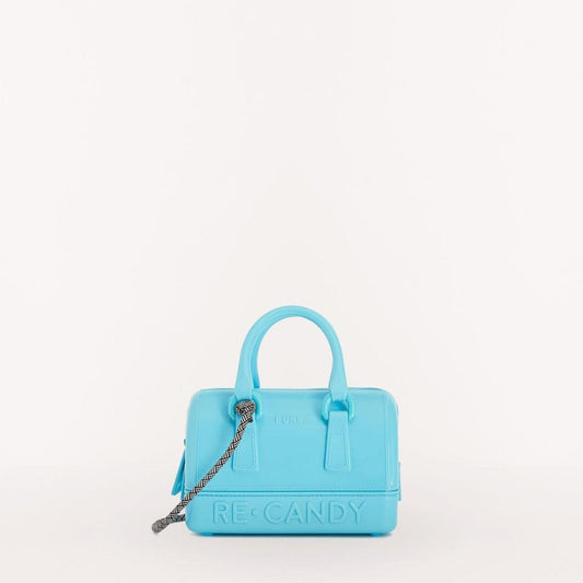 Furla Candy Mini Bag M