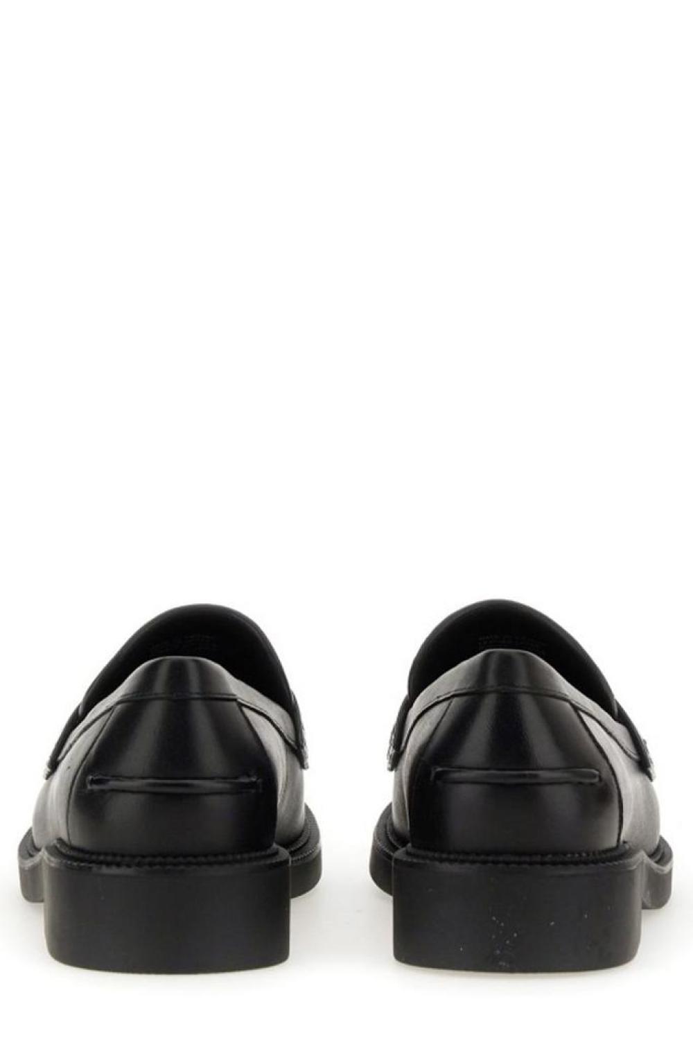 Michael Michael Kors Eden Loafers