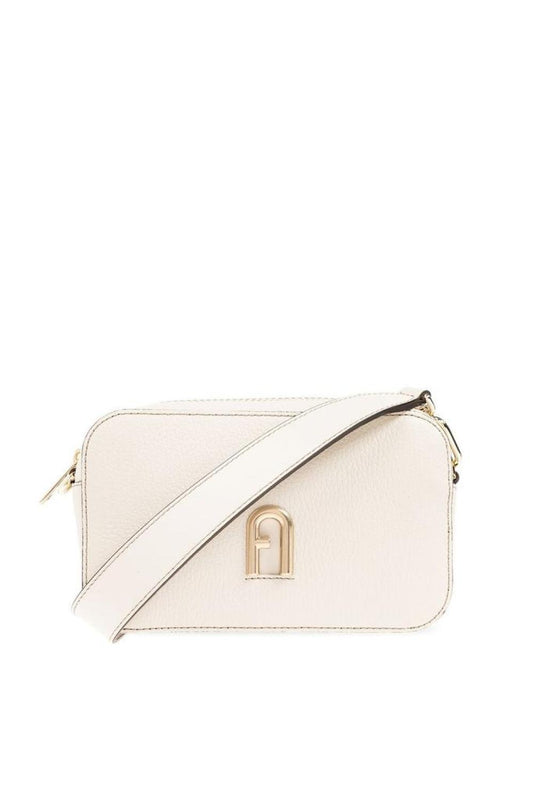 Furla Primula Mini Shoulder Bag