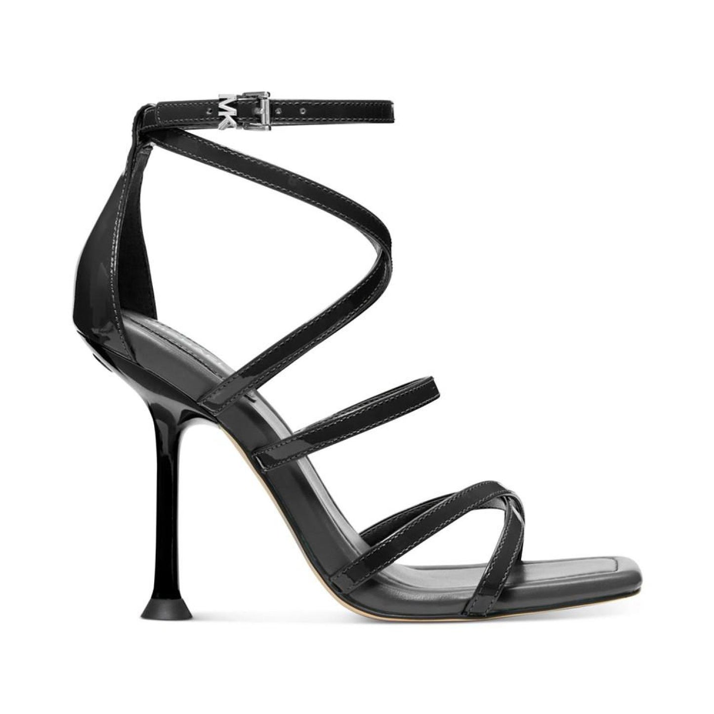 Women's Imani Strappy Dress Sandals