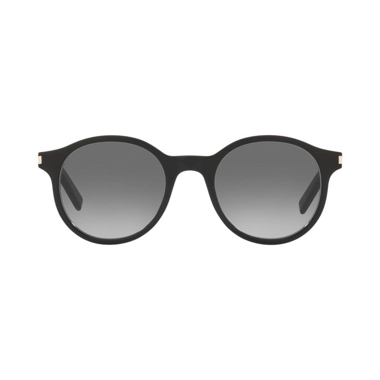 Unisex Sunglasses, SL 521