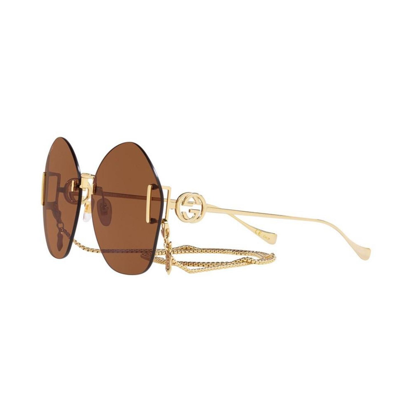 Women's Sunglasses, GC001959