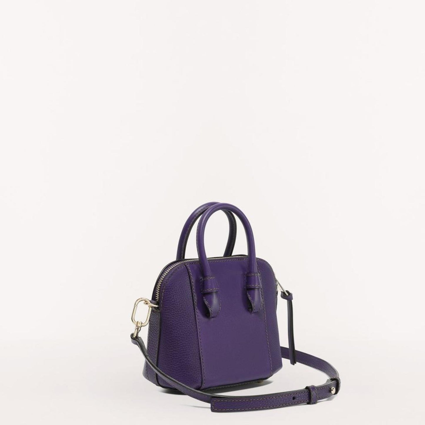 Furla Miastella Dome Mini