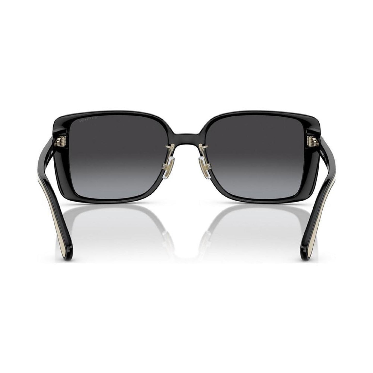 Women's Sunglasses, 0HC8375