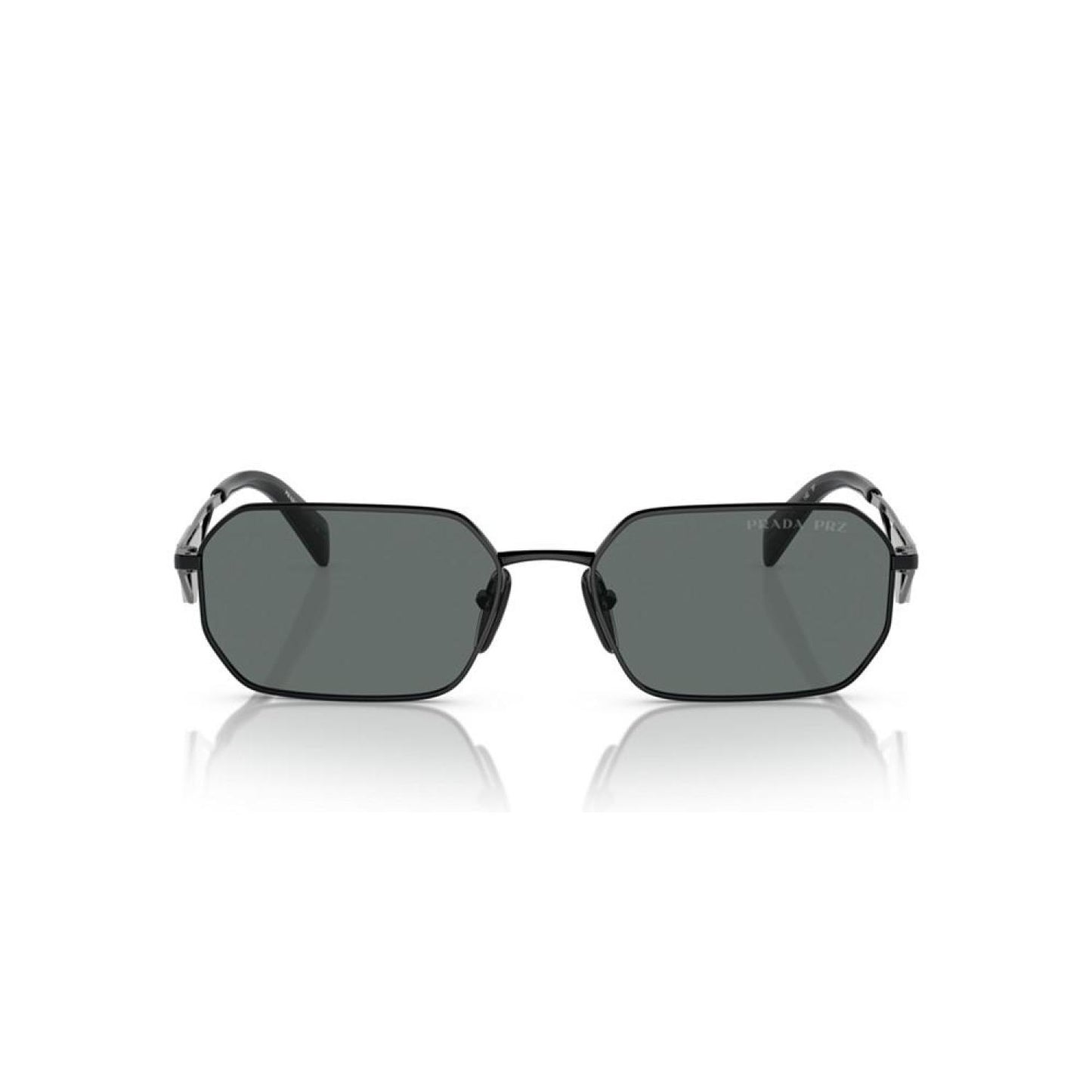 Women's Polarized Sunglasses, Polar PR A51S