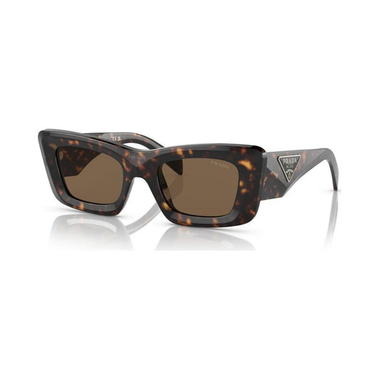 Women's Sunglasses, PR 13ZS50-X