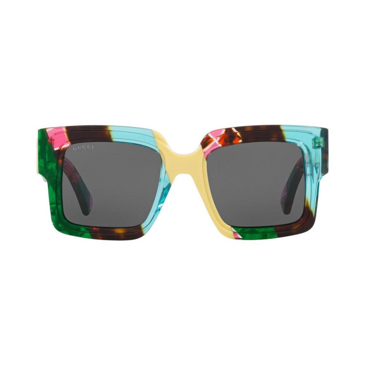 Women's Sunglasses, GG1307S