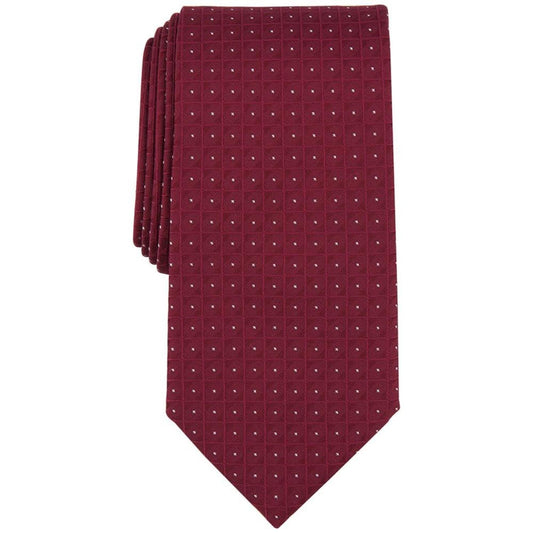 Men's Lawry Dot Tie