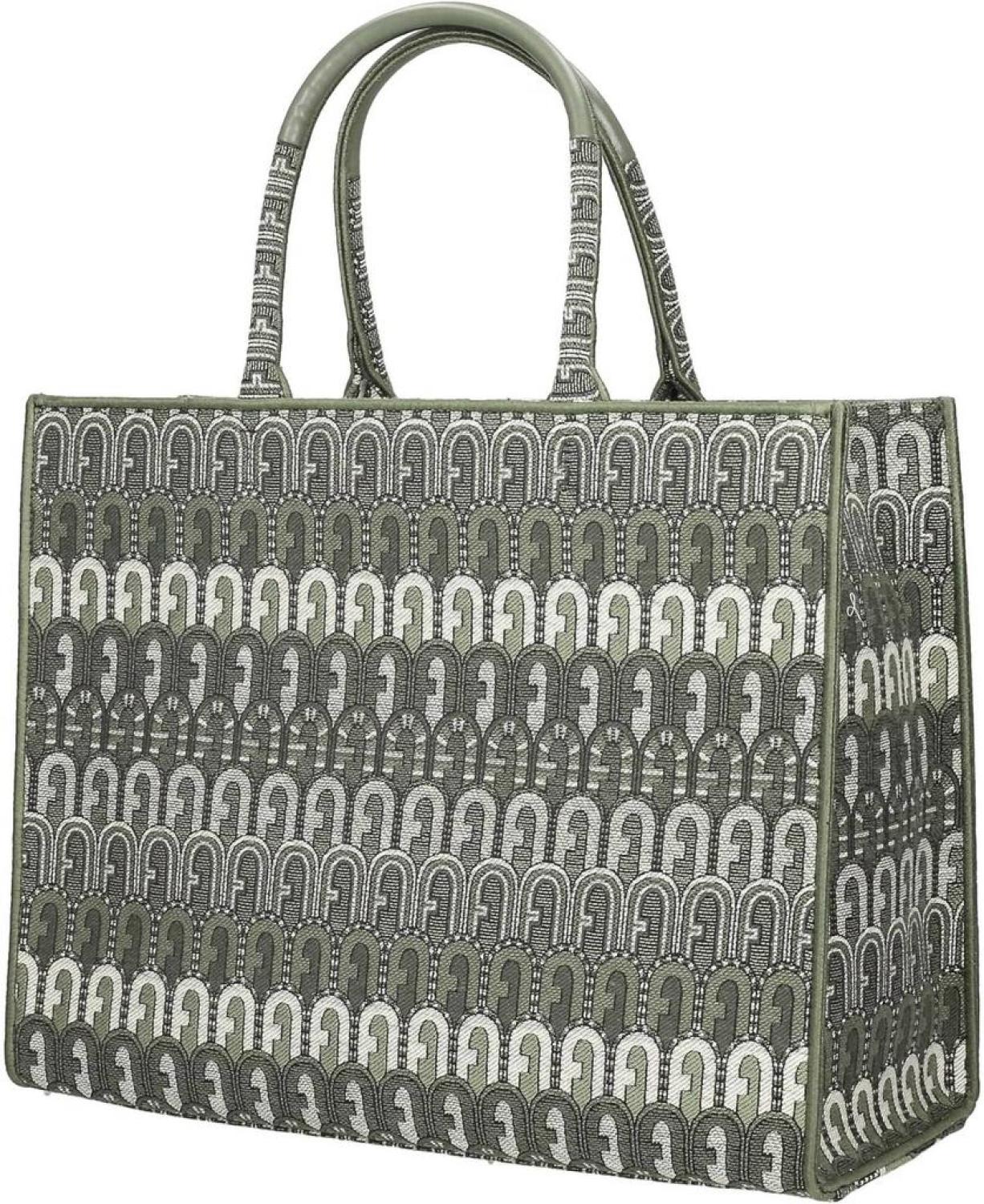 Women's Opportunity L Tote Toni Bag In Cactus