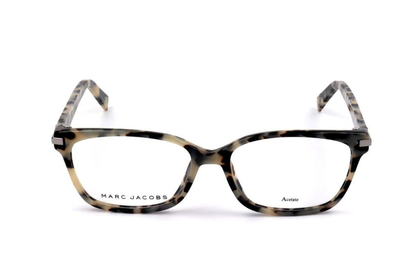 Marc Jacobs Eyewear Square Frame Glassses