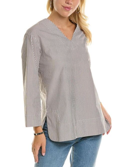 S Max Mara Affori Shirt