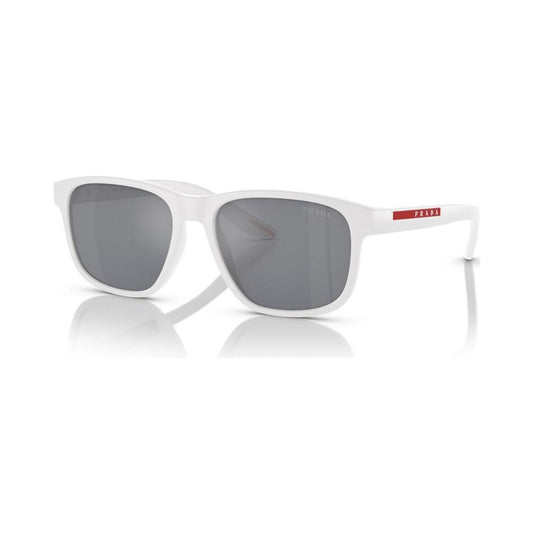 Men's Sunglasses, PS 06YS