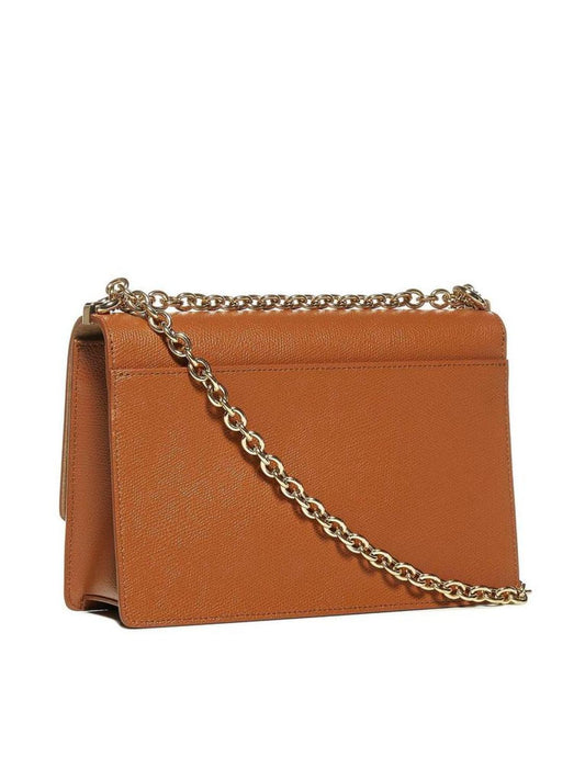 Furla 1927 Small Crossbody Bag