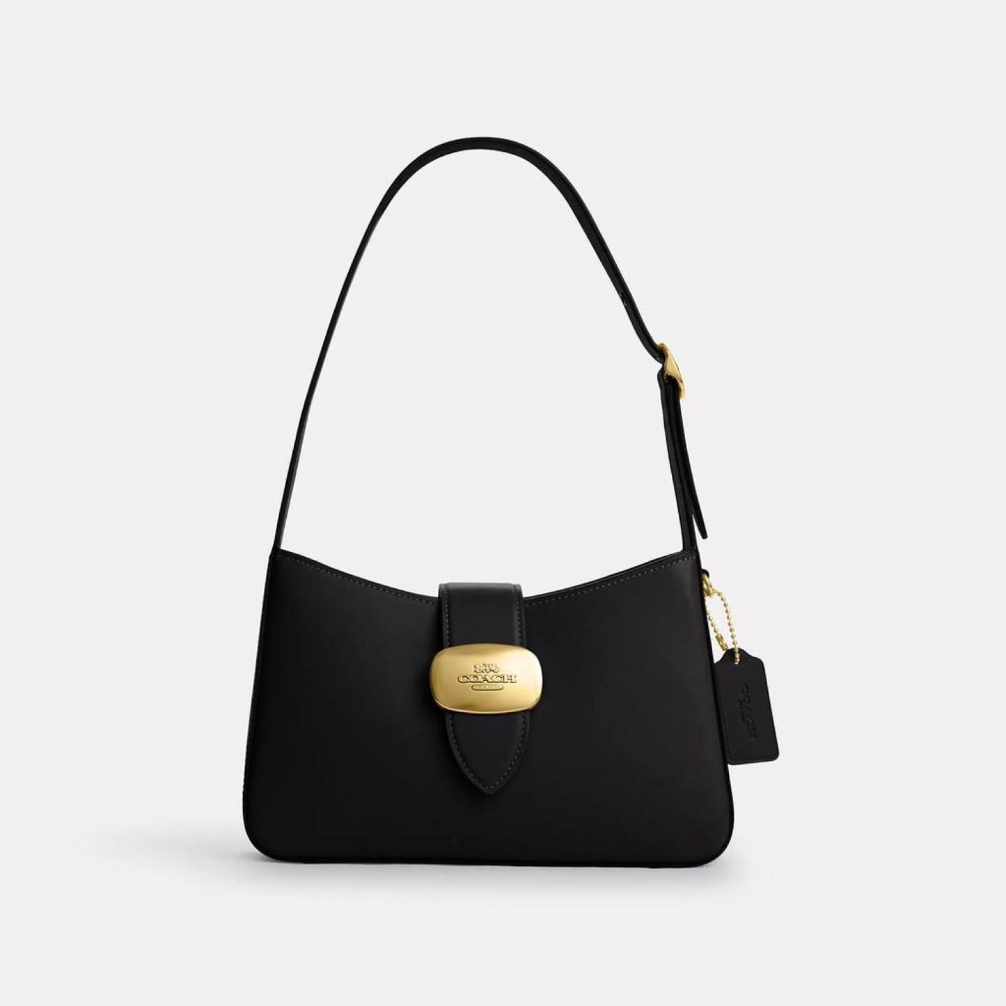 Coach Outlet Eliza Shoulder Bag