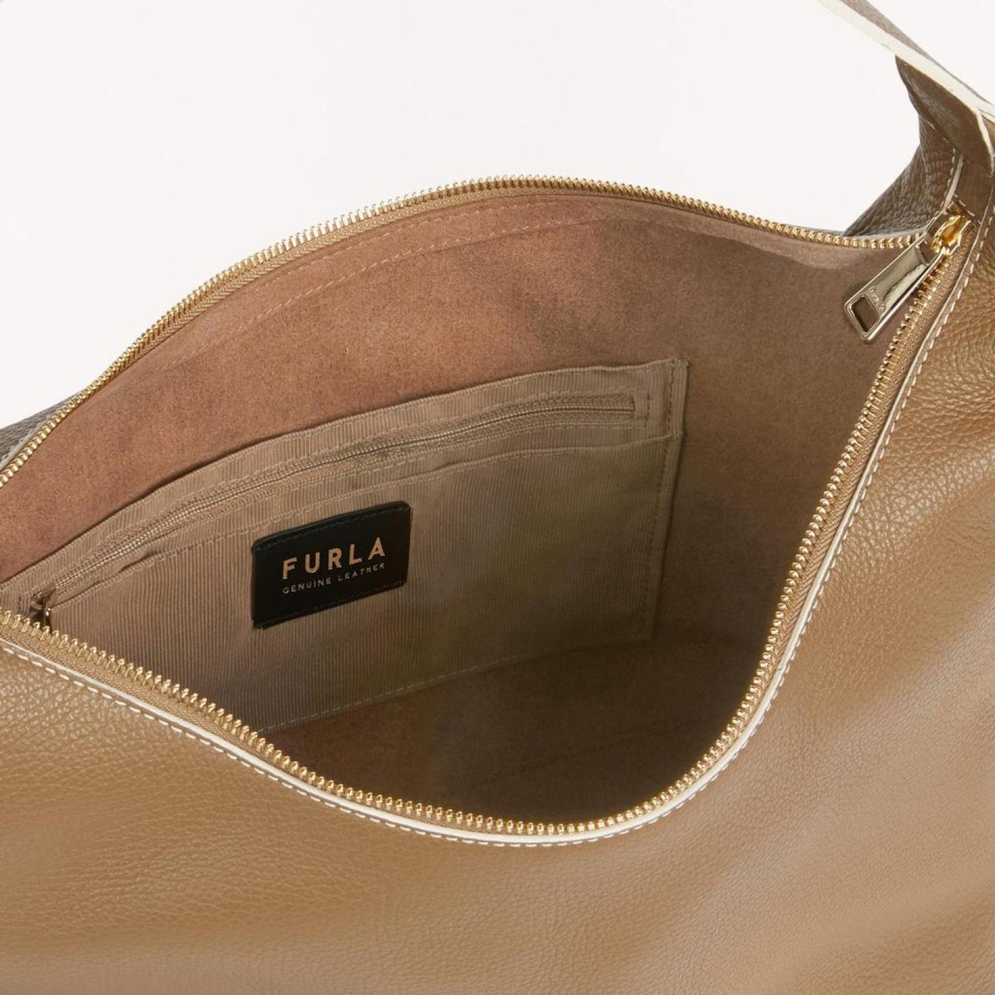 Furla FURLA NET Shoulder Bag M