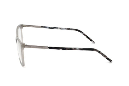 Marc Jacobs Eyewear Square Frame Glasses