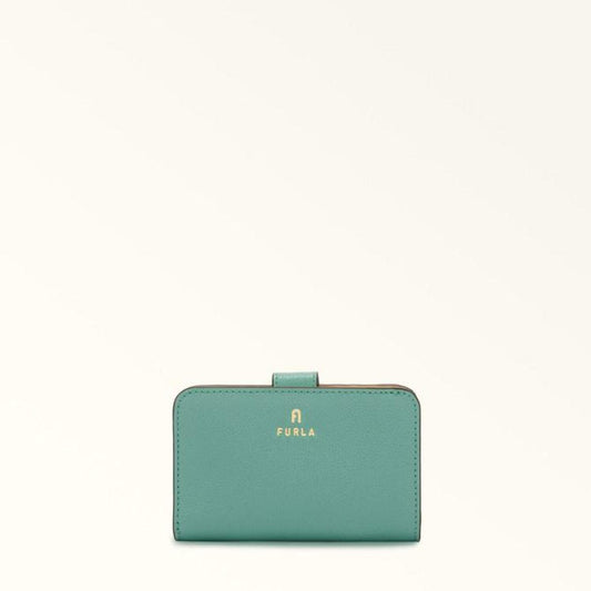 Furla Camelia