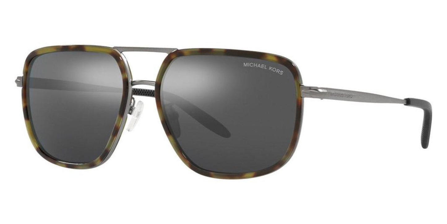 Michael Kors Men's 59mm Sunglasses