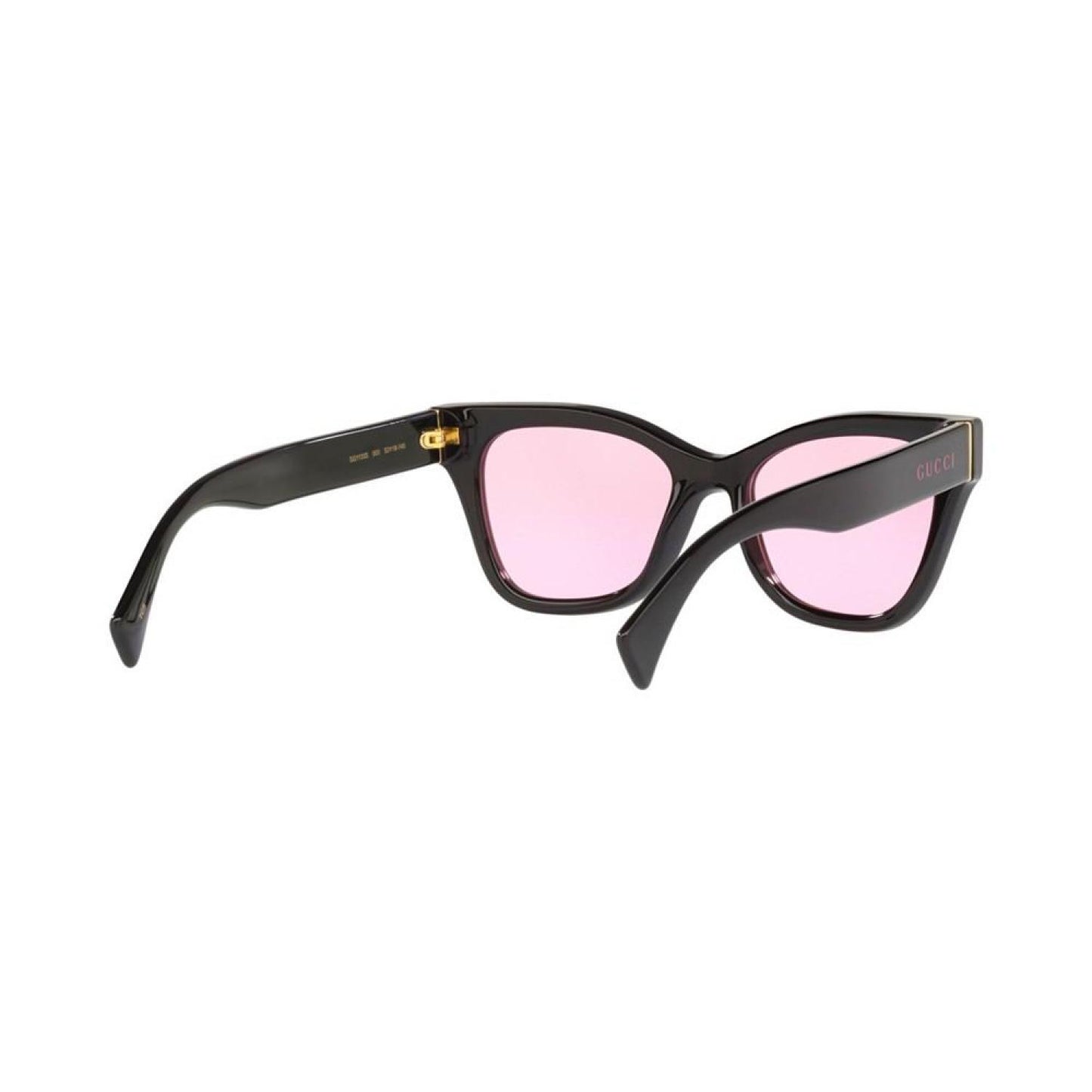 Women's Sunglasses, GC00188152-X