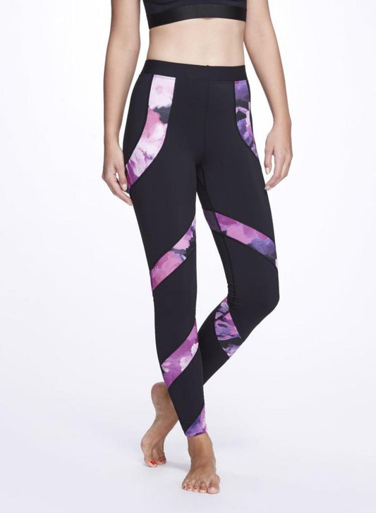 Florence Legging