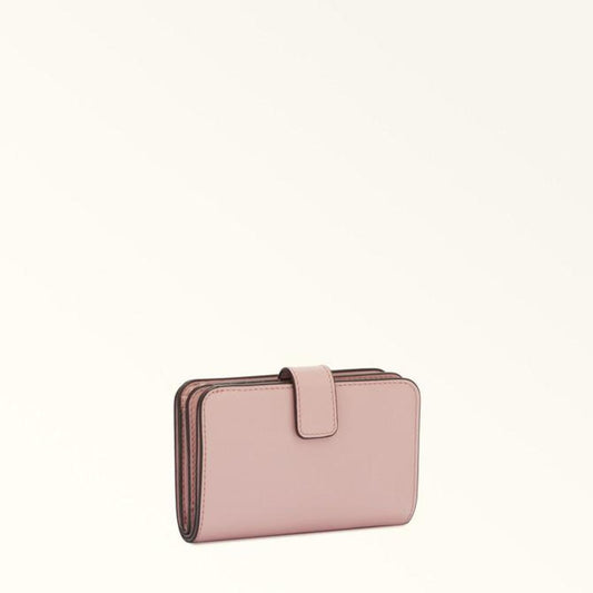 Furla Camelia