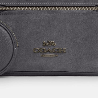 Coach Outlet Elias Belt Bag