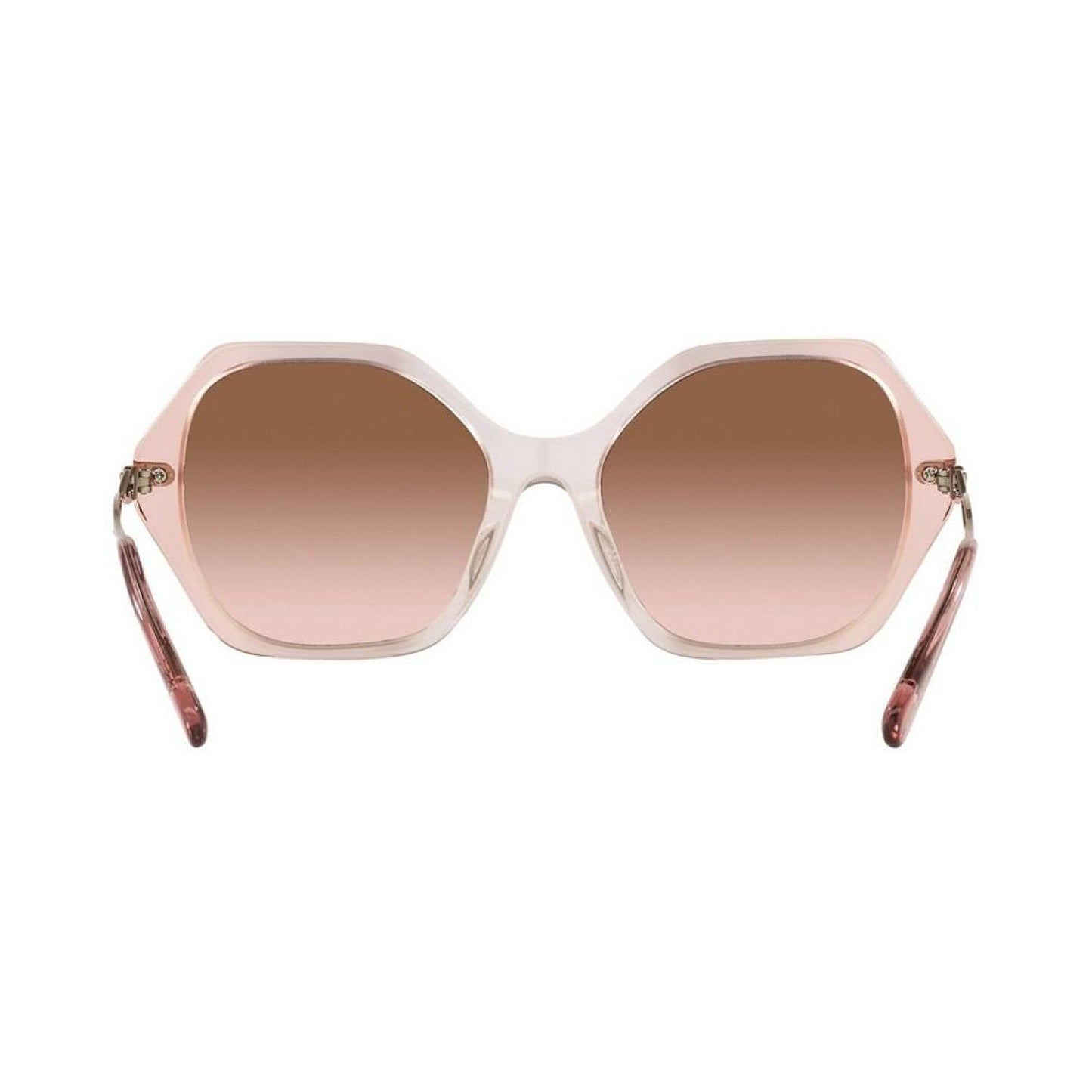 Women's Sunglasses, HC8315 57 C3445