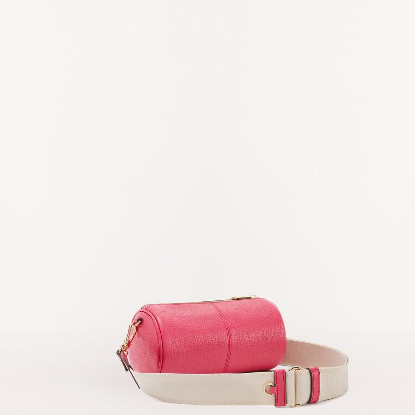 Furla Dafne Crossbody Mini