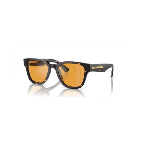 Men's Polarized Sunglasses, Polar PR A04S