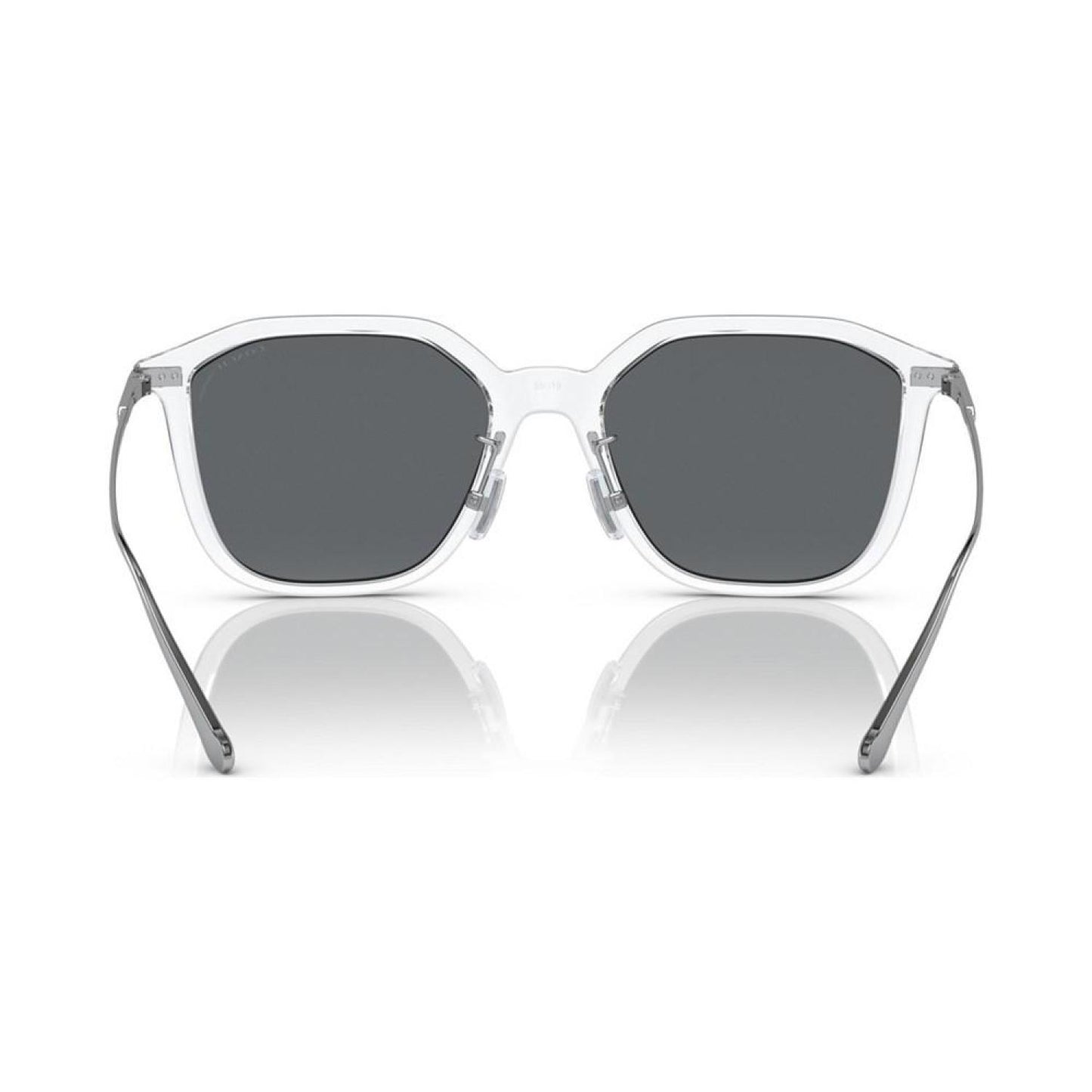 Men's Polarized Sunglasses, CD461