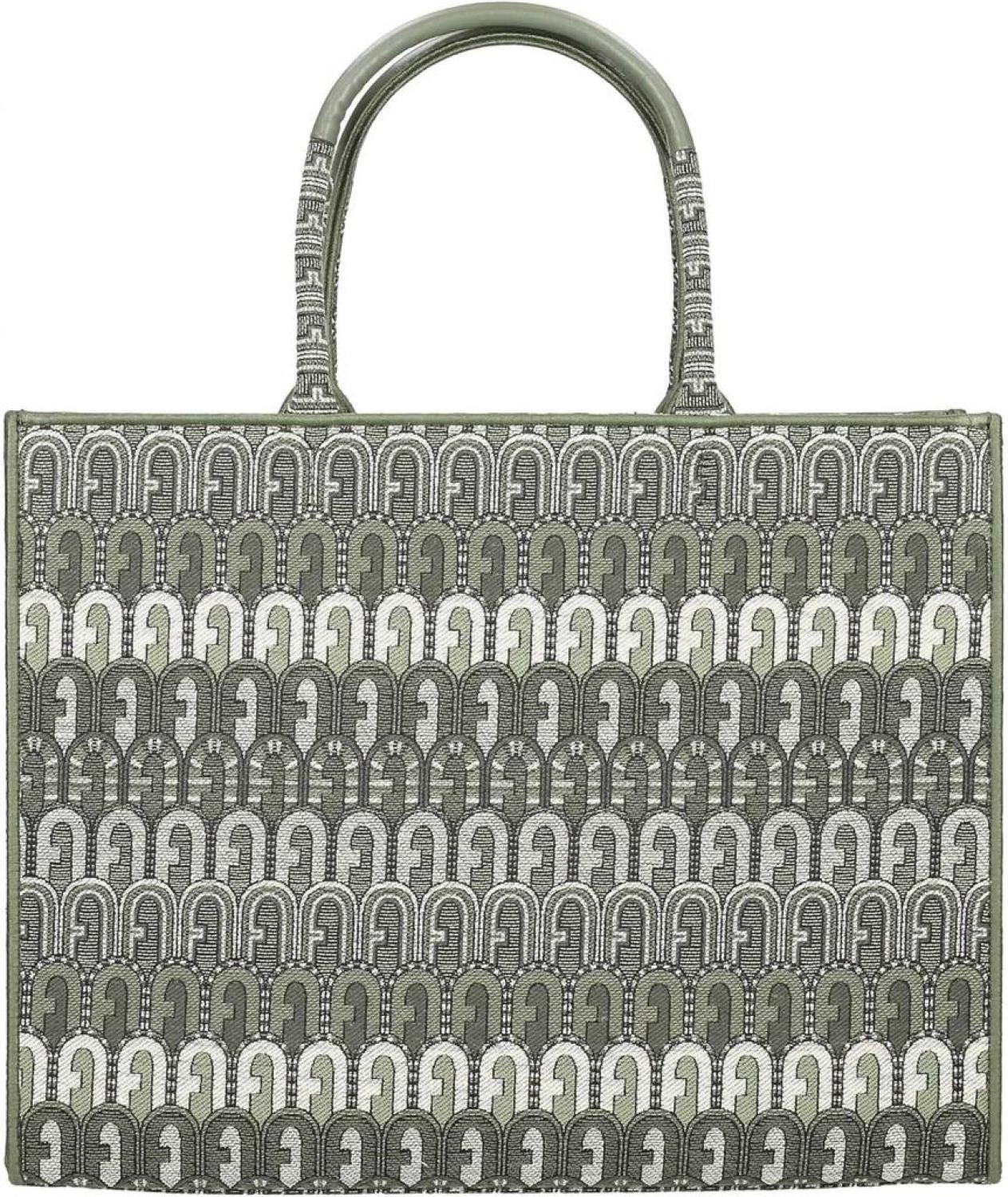 Women's Opportunity L Tote Toni Bag In Cactus