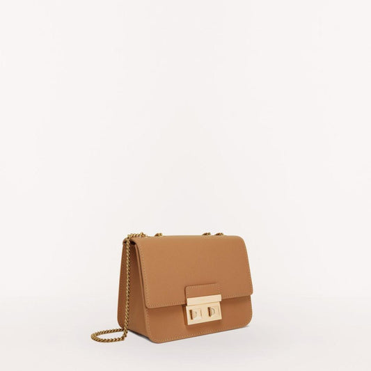 Furla BELLA Crossbody Mini