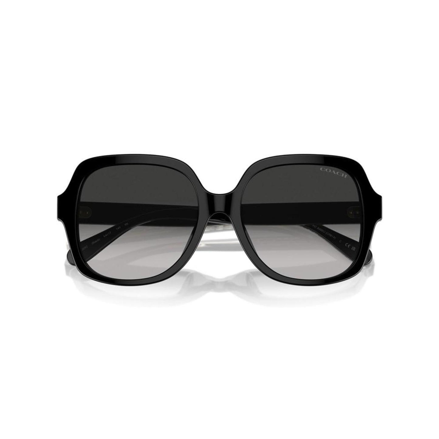 Women's Sunglasses, Cr614 Hc8395U