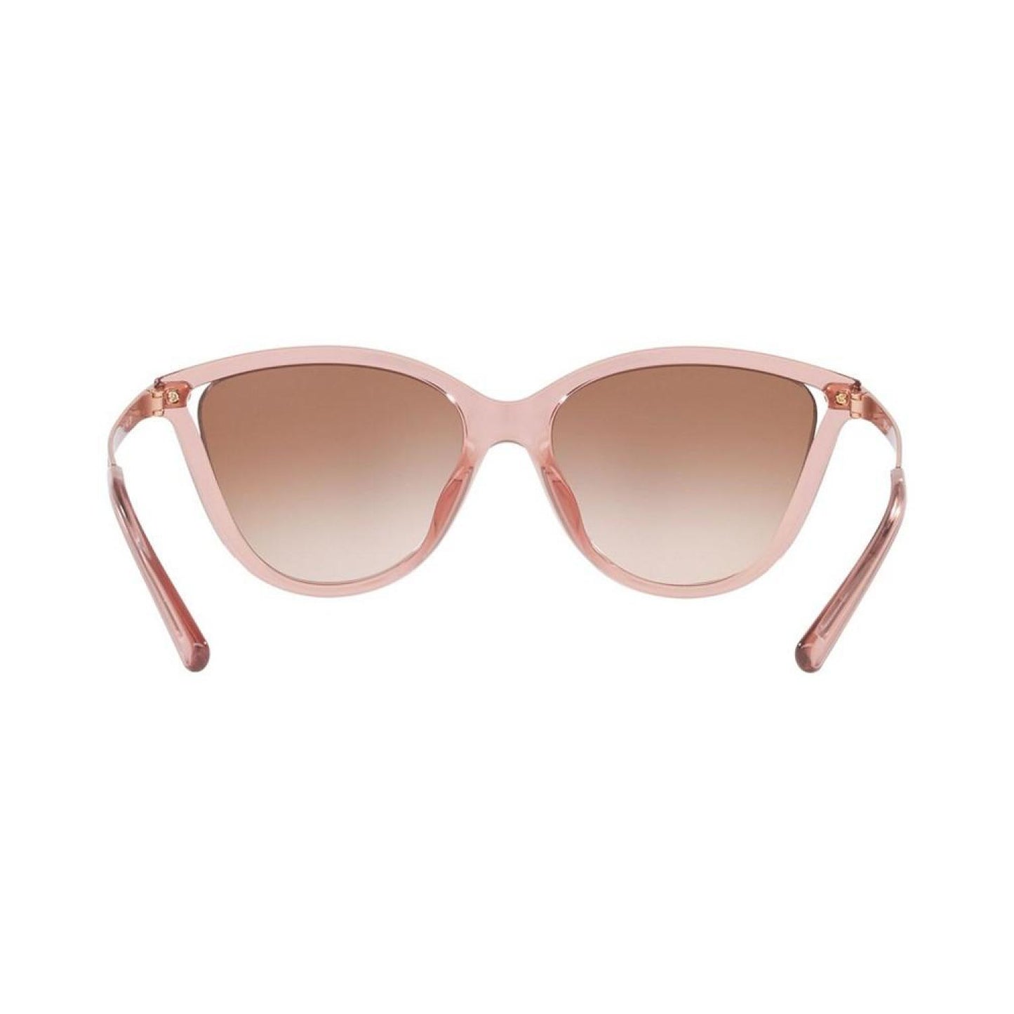 Women's Tulum Sunglasses, MK2139U 54