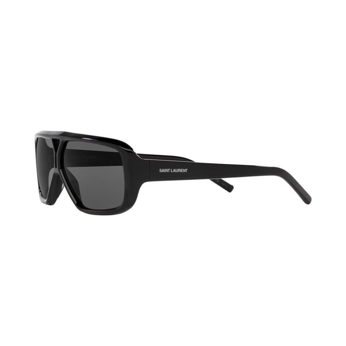 Women's Sunglasses, SL 569 Y