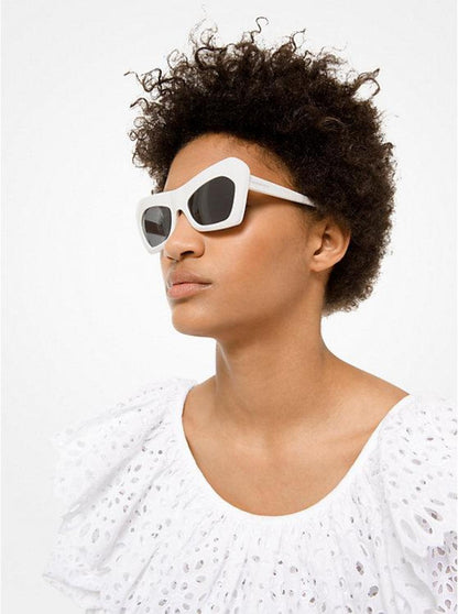 Cassis Sunglasses