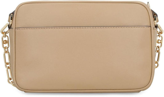 Michael Michael Kors Parker Medium Crossbody Bag