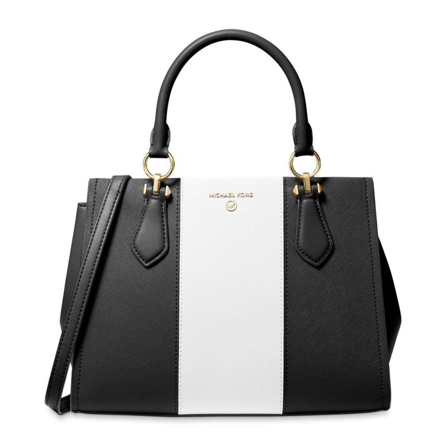 Marilyn Medium Satchel