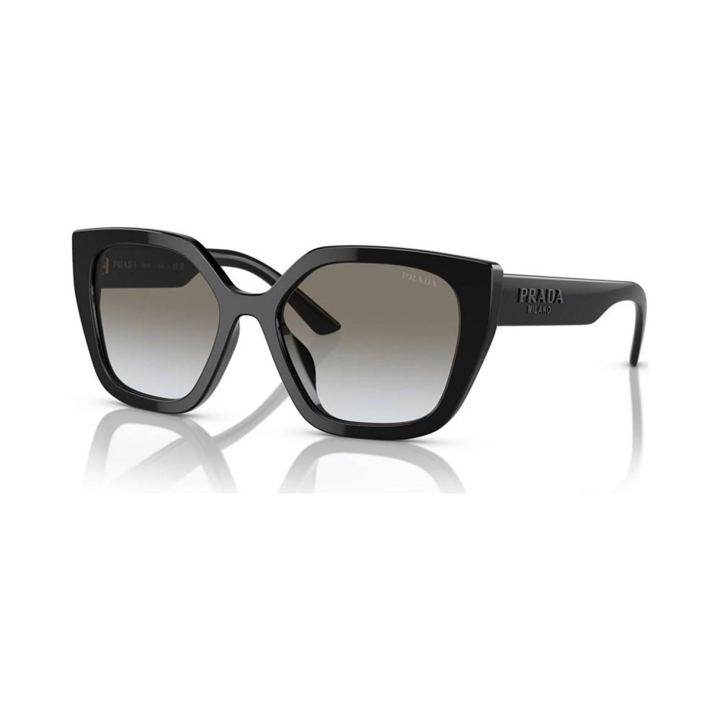 Women's Sunglasses, PR 24XS